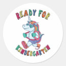 Buscar matrícula pegatinas Jardín de infancia