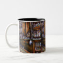 Buscar new york city tazas Manhattan