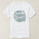 Buscar humor introvertido camisetas Para él