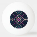 Buscar textura pelotas de ping pong Moderno
