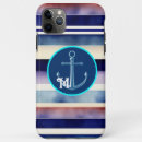 Buscar barco iphone fundas Azul marino