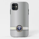 Buscar perlas blancas iphone fundas Elegante