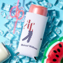 Buscar jugador golf almacenaje alimentos Deporte