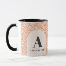 Buscar hierbas tazas Floral