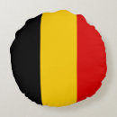 Buscar bruselas cojines General y unisex