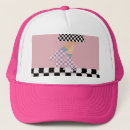 Buscar chicas gorras Adorable