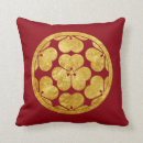 Buscar lunas cojines General y unisex