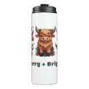 Buscar vaca del kawaii tazas Vaquero