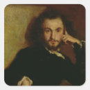Buscar baudelaire postales Hombre