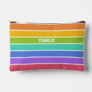 Buscar orgullo gay bolsas cosmetica Arco iris