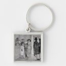 Buscar howard accesorios Mujeres