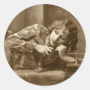 Buscar pin up pegatinas Anclar