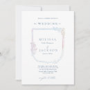 Buscar armas invitaciones Para todos