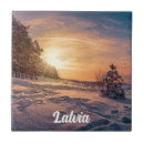 Buscar costa del sol azulejos Mar