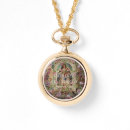 Buscar maria collares Católico