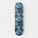 Buscar camo tablas de skate Camuflaje