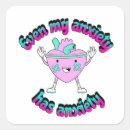 Buscar motivational pegatinas General y unisex