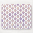 Buscar marroquí alfombrillas de raton Moderno