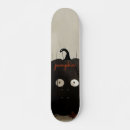 Buscar la calabaza de tablas de skate General y unisex