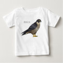 Buscar peregrinos camisetas Para niños
