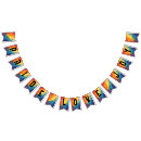 Buscar del orgullo gay banderines 1 ᵉʳ burla