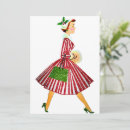 Buscar 1950 invitaciones Rojo