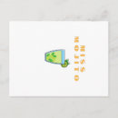 Buscar mojitos postales Para todos