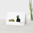 Buscar st patrick tarjetas Gatos