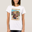 Buscar politica camisetas Antitriunfo