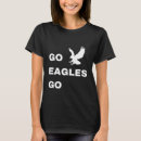 Buscar flying eagle camisetas Volante