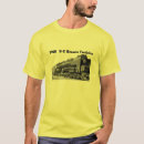 Buscar turbin camisetas General y unisex