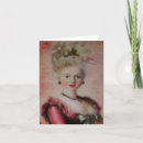 Buscar el casarse tarjetas rsvp Vintage