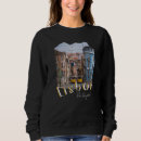 Buscar lisboa sudaderas Portugués