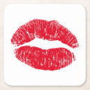 Buscar labios posavasos Valentina