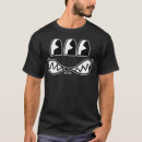Buscar radioactive camisetas Halloween