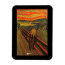 Buscar cono de helado imanes Divertido