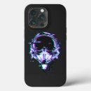 Buscar velocidad iphone fundas Avión