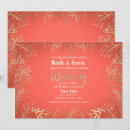 Buscar playa elegante boda invitaciones Verano