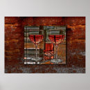 Buscar degustación de vinos posters Viñedos