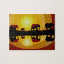 Buscar elefante africano puzzles Elefantes