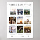 Buscar boda juegos Partido de soltería