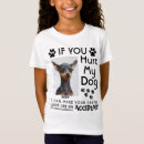 Buscar yorkshire terrier ropa Perros