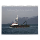 Buscar barcos calendarios Barcos de pesca