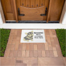 Buscar francés decoracion exterior Familia