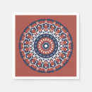 Buscar mandala servilletas Para todos