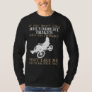 Buscar trike camisetas Reclinado
