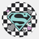 Buscar shield pegatinas Cómics de dc