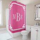 Buscar chicas cortinas de baño Elegante