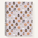 Buscar búhos cuadernos Adorable