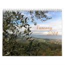 Buscar toscana calendarios Florencia